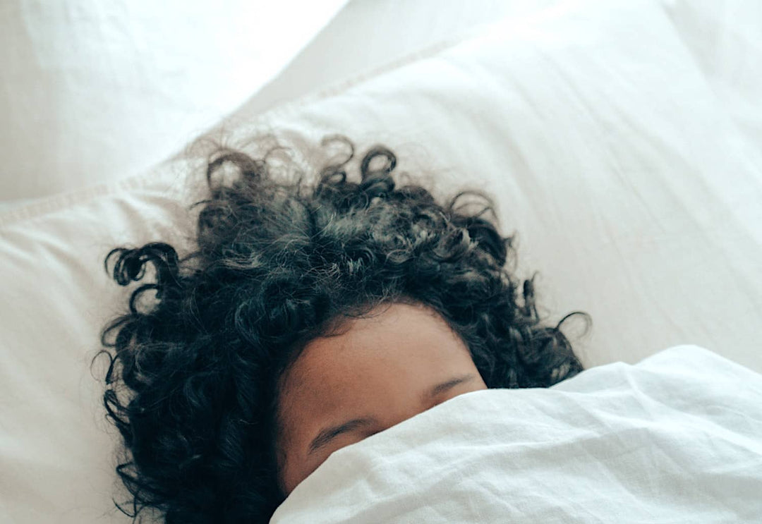 Are Bamboo Sheets Good for Your Hair?