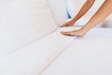 Best sheets to keep you cool
