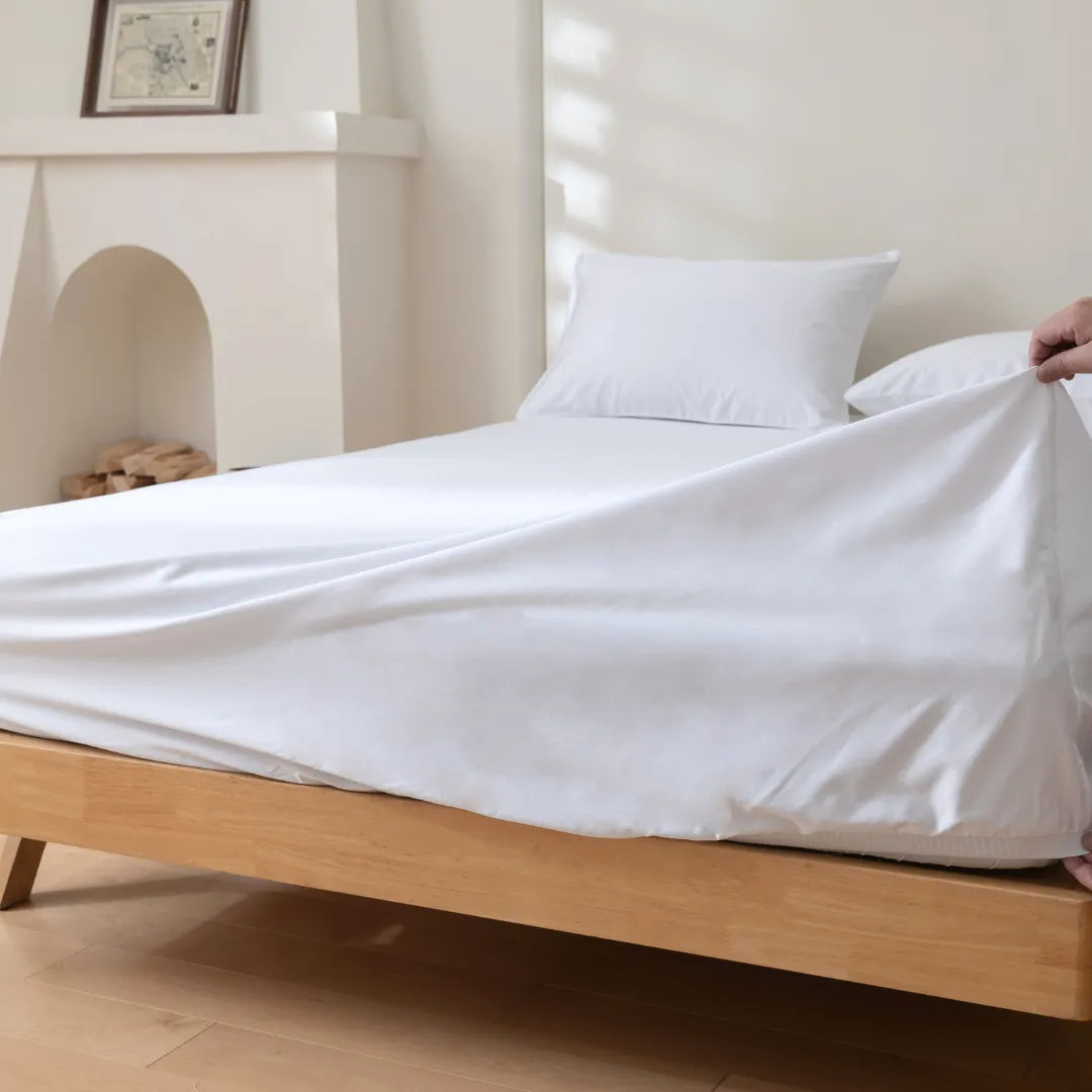 Fitted Sheets